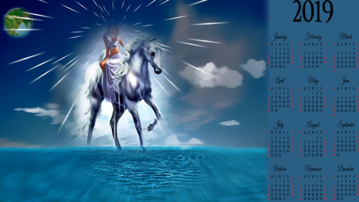 1477473 (a): :1920x1080